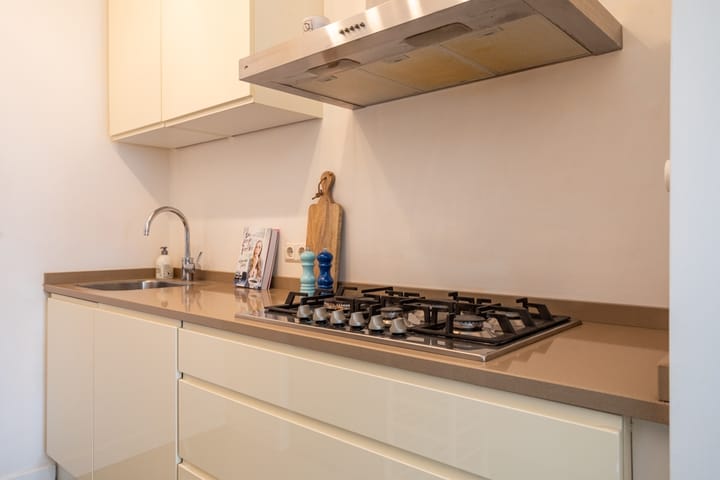 Foto 11 van Burgemeester Patijnlaan 228