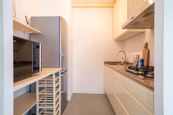 Foto 12 van Burgemeester Patijnlaan 228