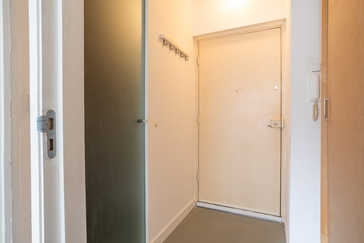 Foto 13 van Burgemeester Patijnlaan 228