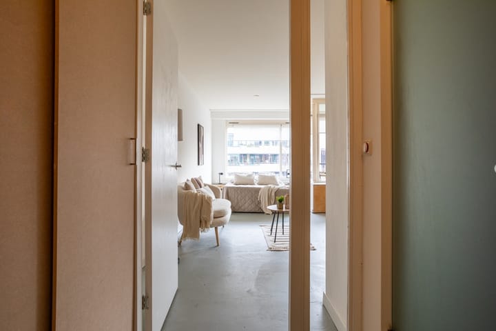 Foto 14 van Burgemeester Patijnlaan 228