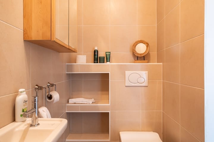 Foto 15 van Burgemeester Patijnlaan 228