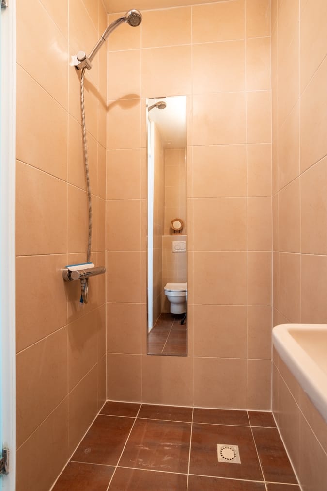 Foto 16 van Burgemeester Patijnlaan 228