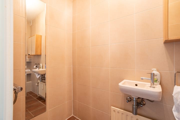 Foto 17 van Burgemeester Patijnlaan 228