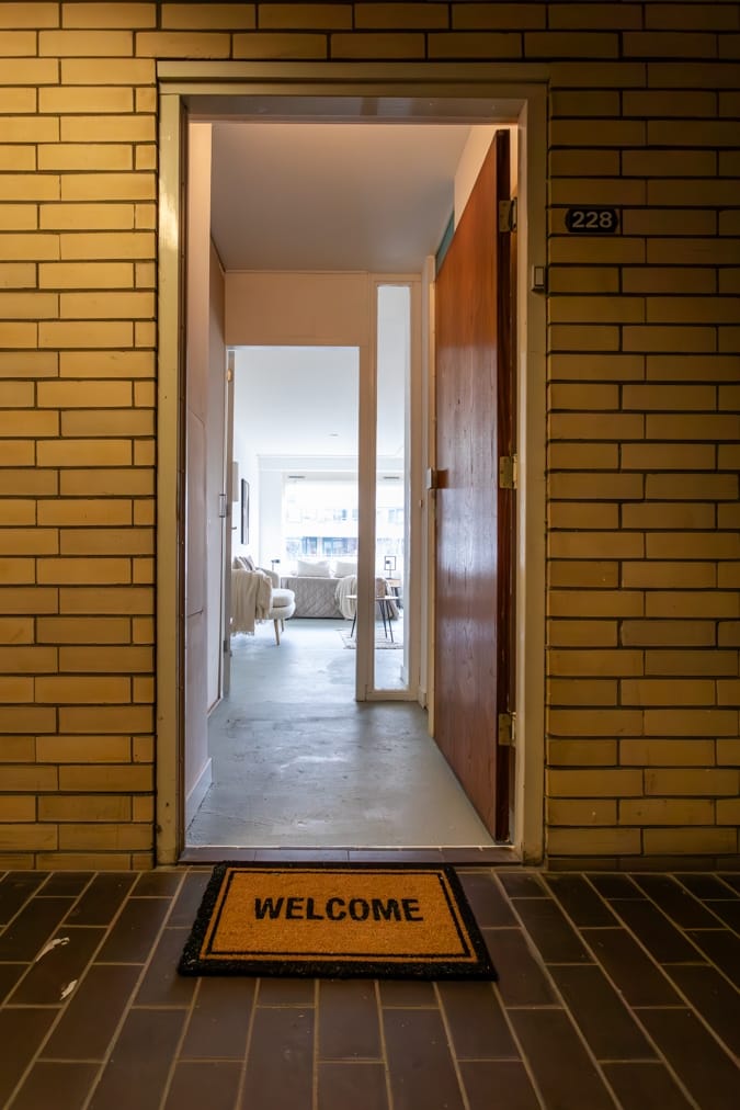 Foto 18 van Burgemeester Patijnlaan 228