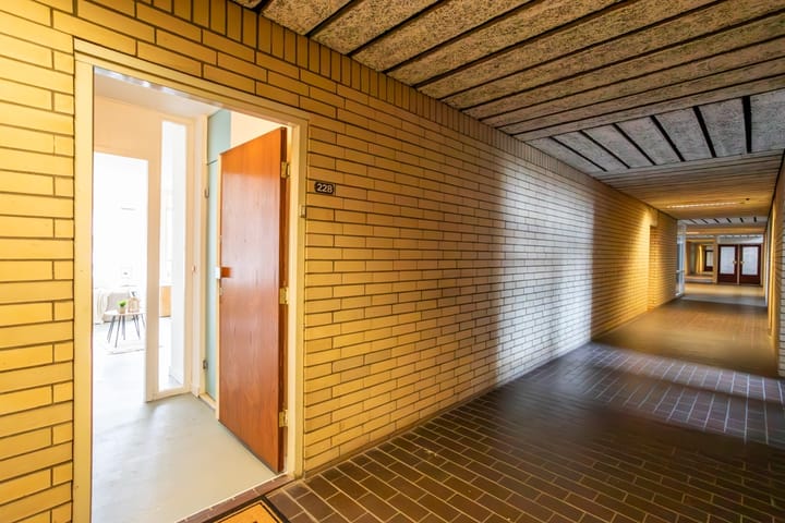 Foto 19 van Burgemeester Patijnlaan 228