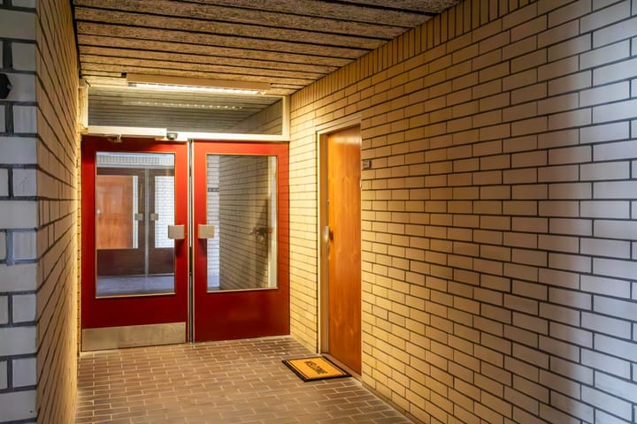 Foto 20 van Burgemeester Patijnlaan 228