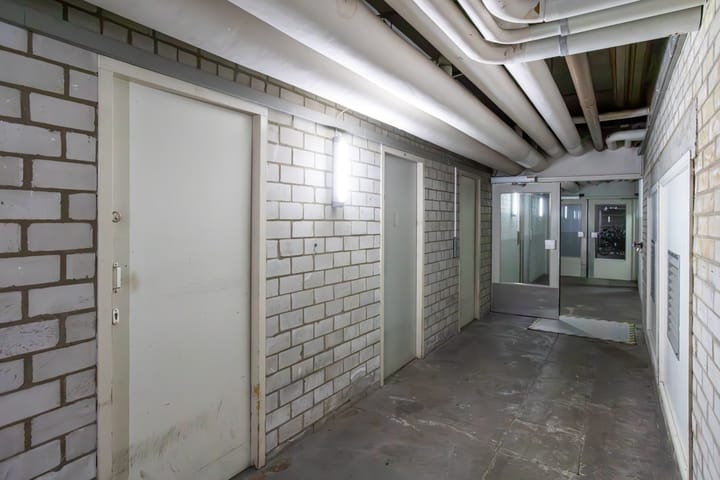 Foto 22 van Burgemeester Patijnlaan 228