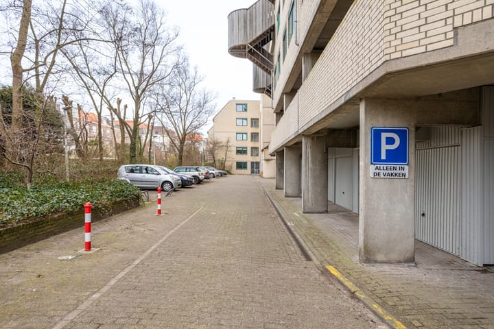 Foto 23 van Burgemeester Patijnlaan 228