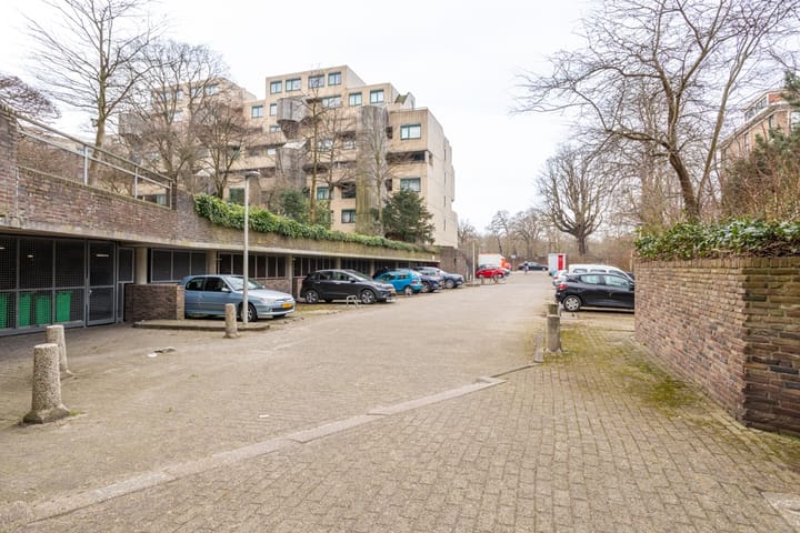 Foto 24 van Burgemeester Patijnlaan 228