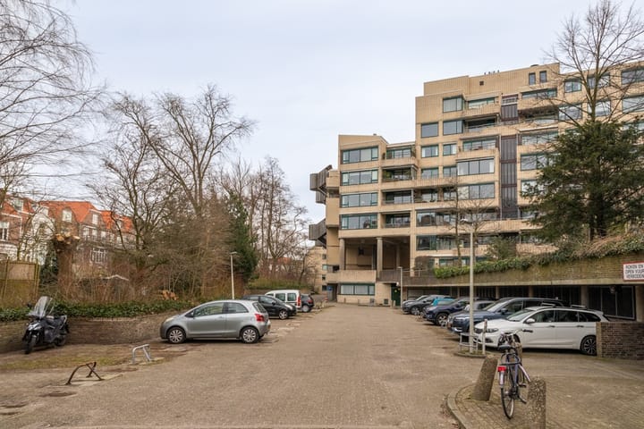 Foto 25 van Burgemeester Patijnlaan 228