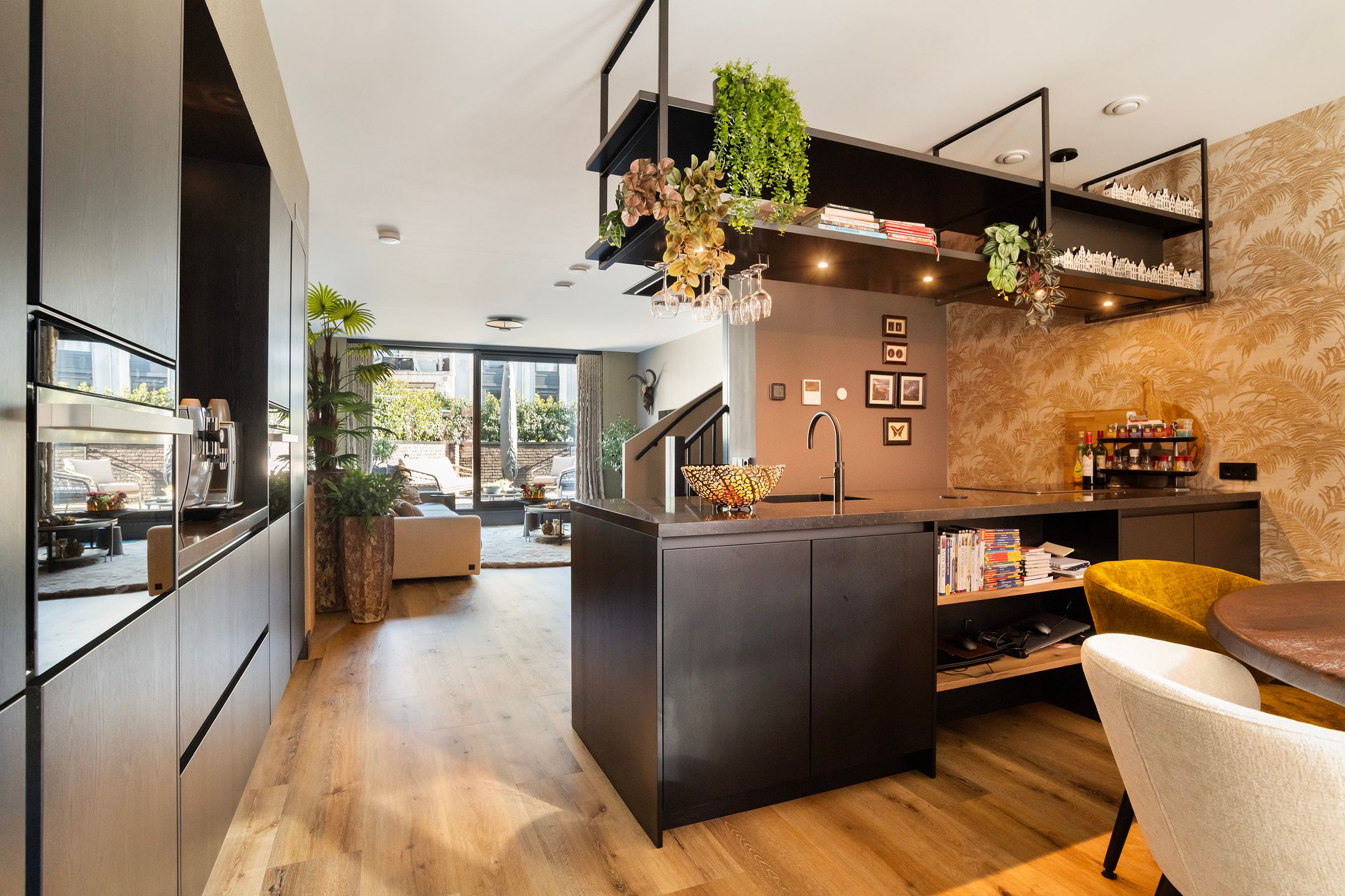 Foto 3 van Cosseehof 1