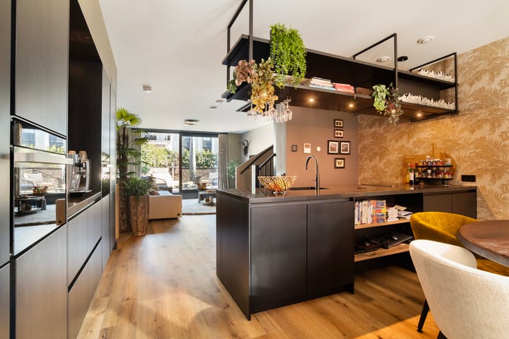 Foto 3 van Cosseehof 1