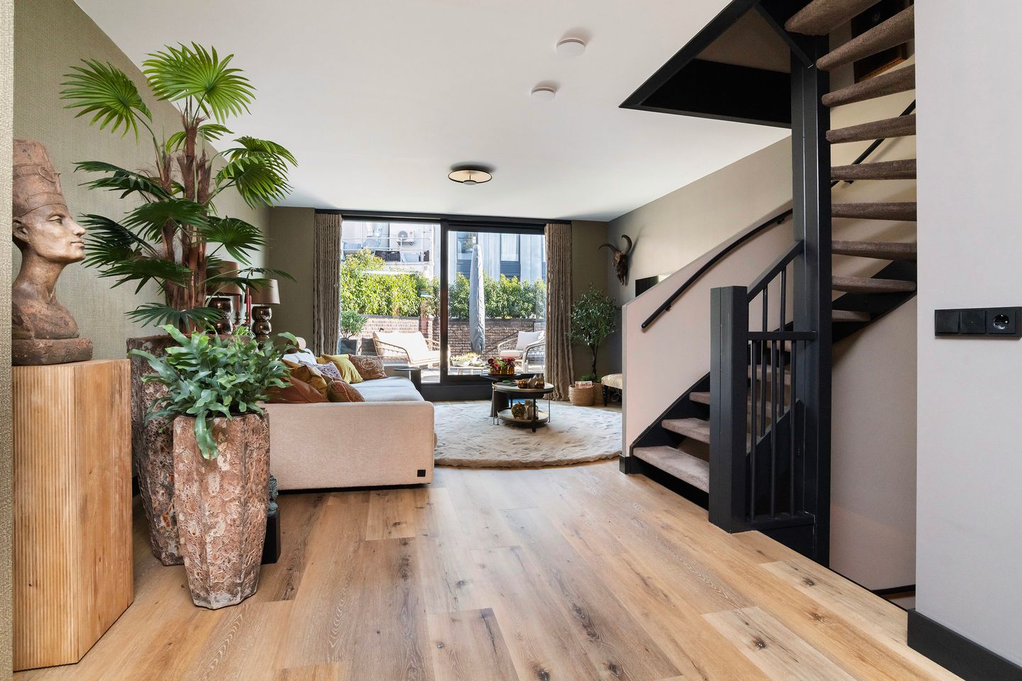 Foto 5 van Cosseehof 1