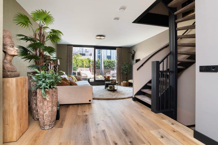 Foto 5 van Cosseehof 1