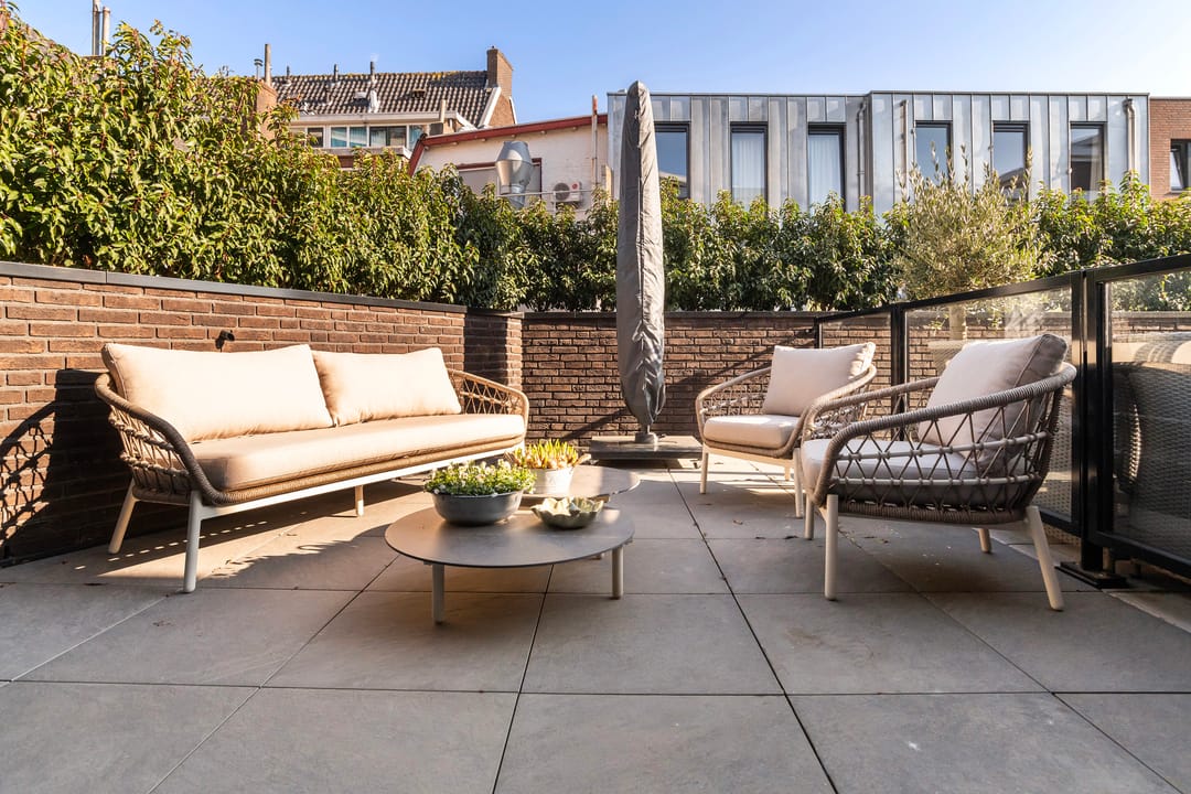 Foto 8 van Cosseehof 1