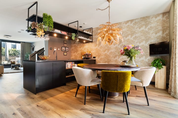 Foto 4 van Cosseehof 1