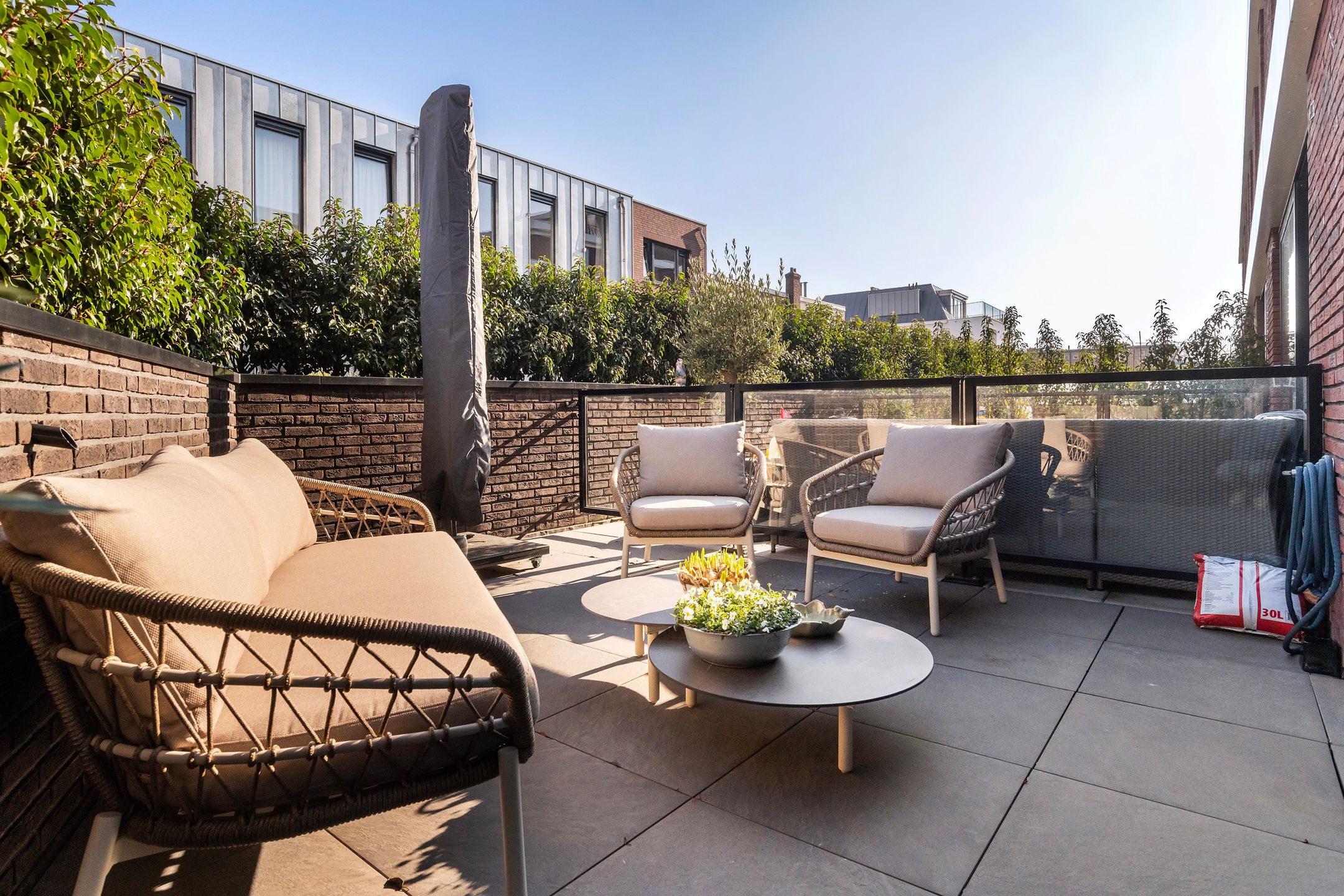 Foto 9 van Cosseehof 1