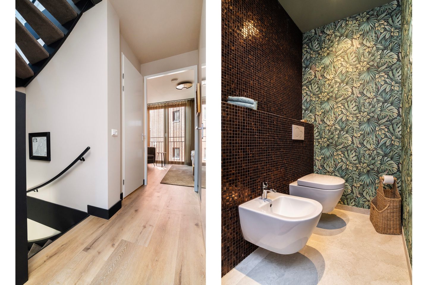 Foto 10 van Cosseehof 1