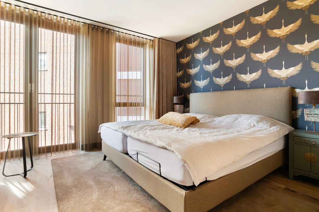 Foto 11 van Cosseehof 1