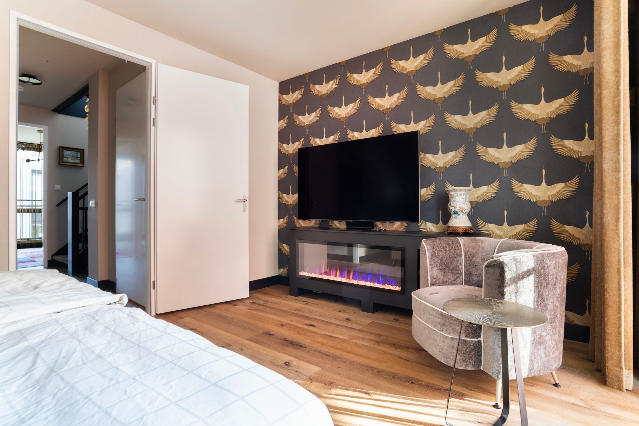 Foto 12 van Cosseehof 1