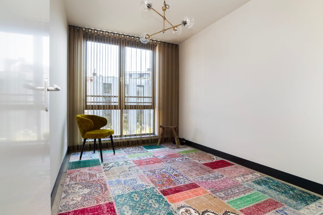 Foto 13 van Cosseehof 1