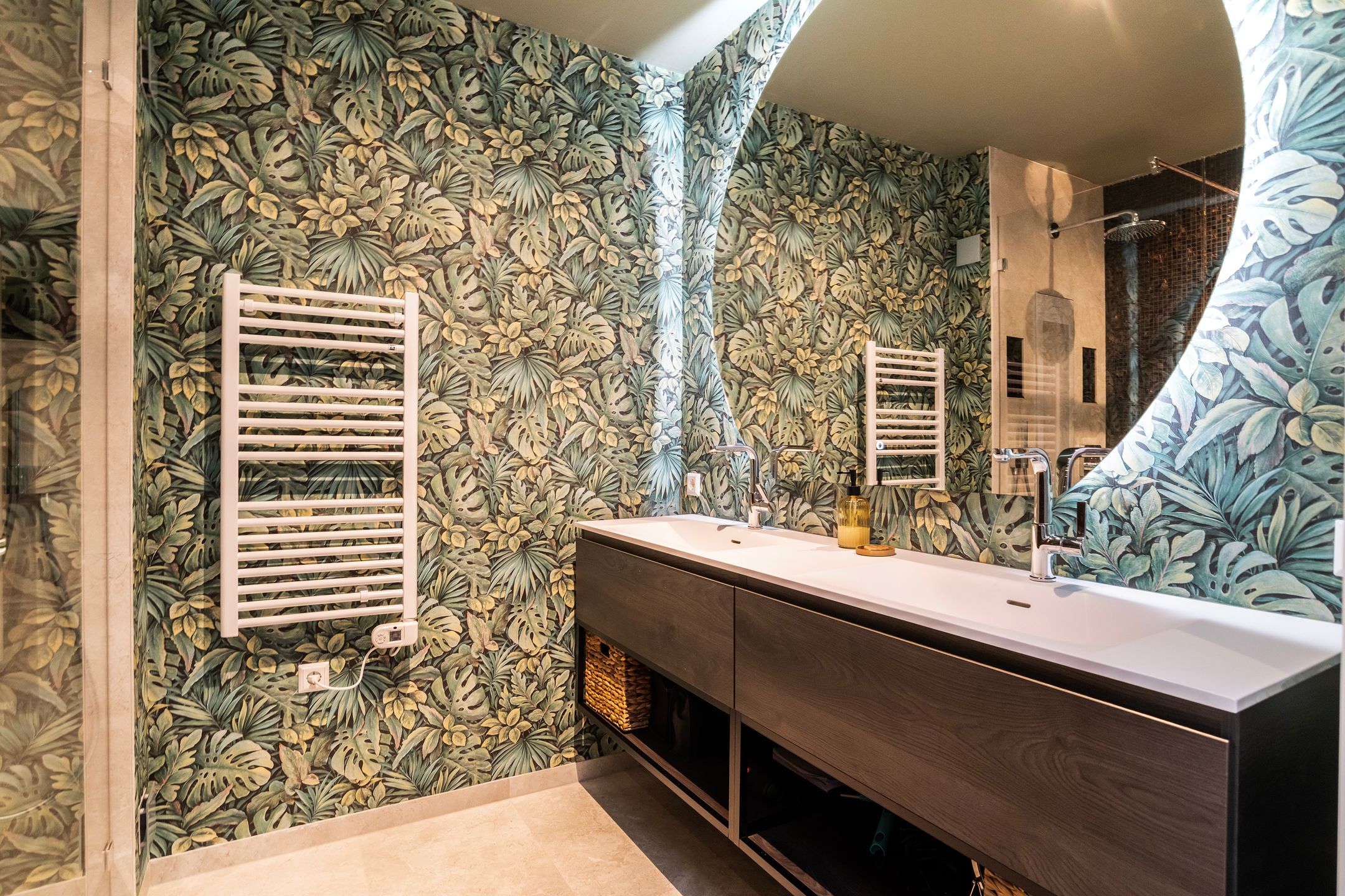 Foto 15 van Cosseehof 1