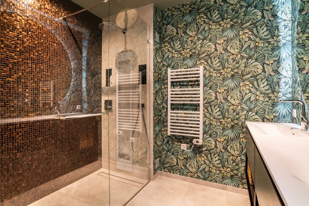 Foto 16 van Cosseehof 1