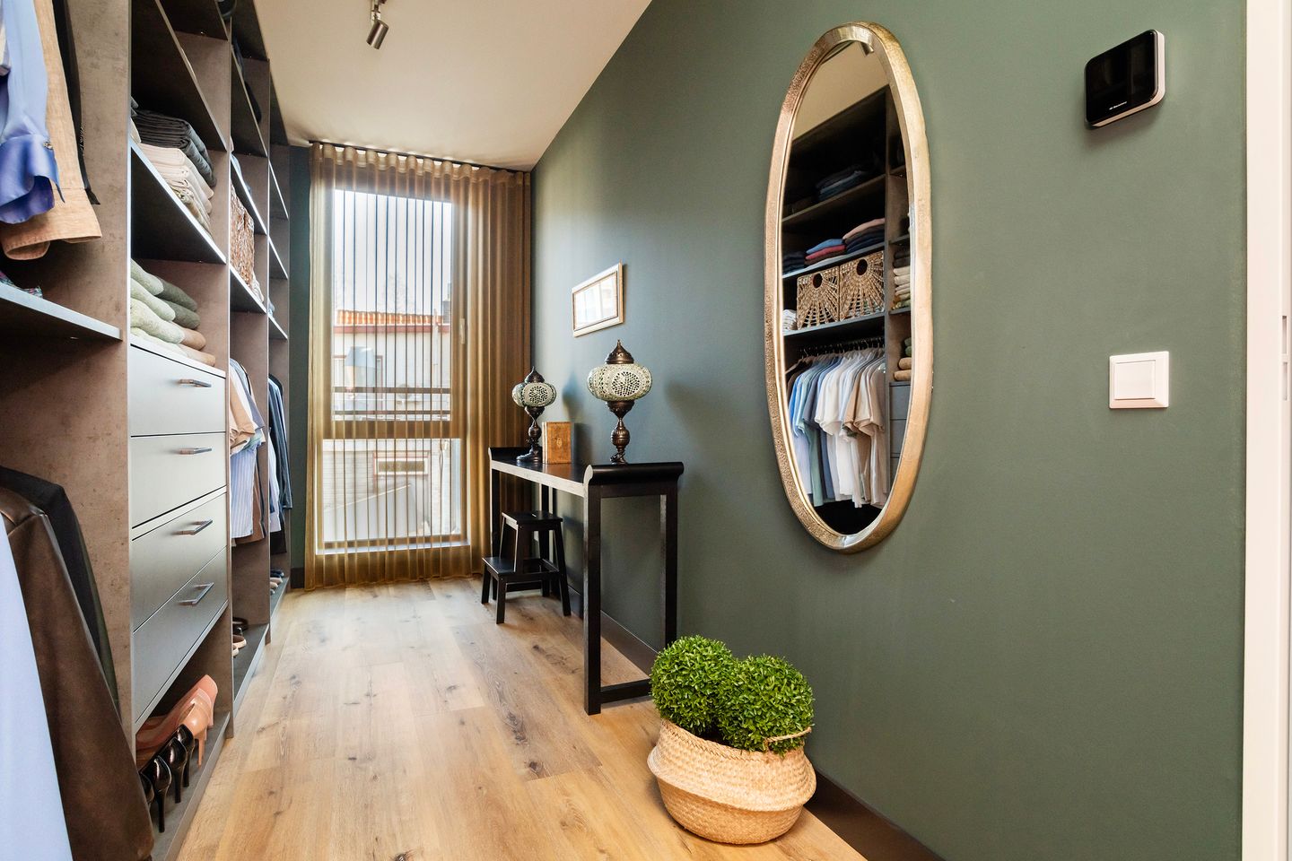 Foto 14 van Cosseehof 1