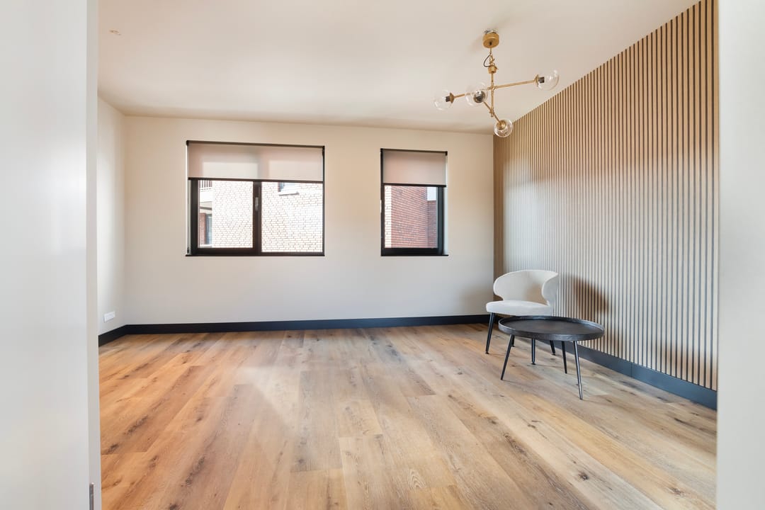 Foto 17 van Cosseehof 1