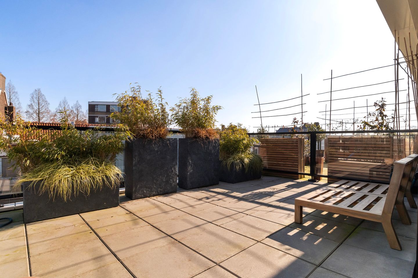 Foto 19 van Cosseehof 1