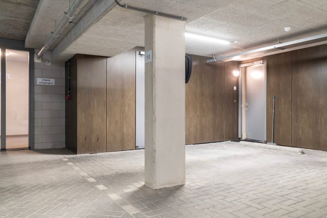 Foto 22 van Cosseehof 1