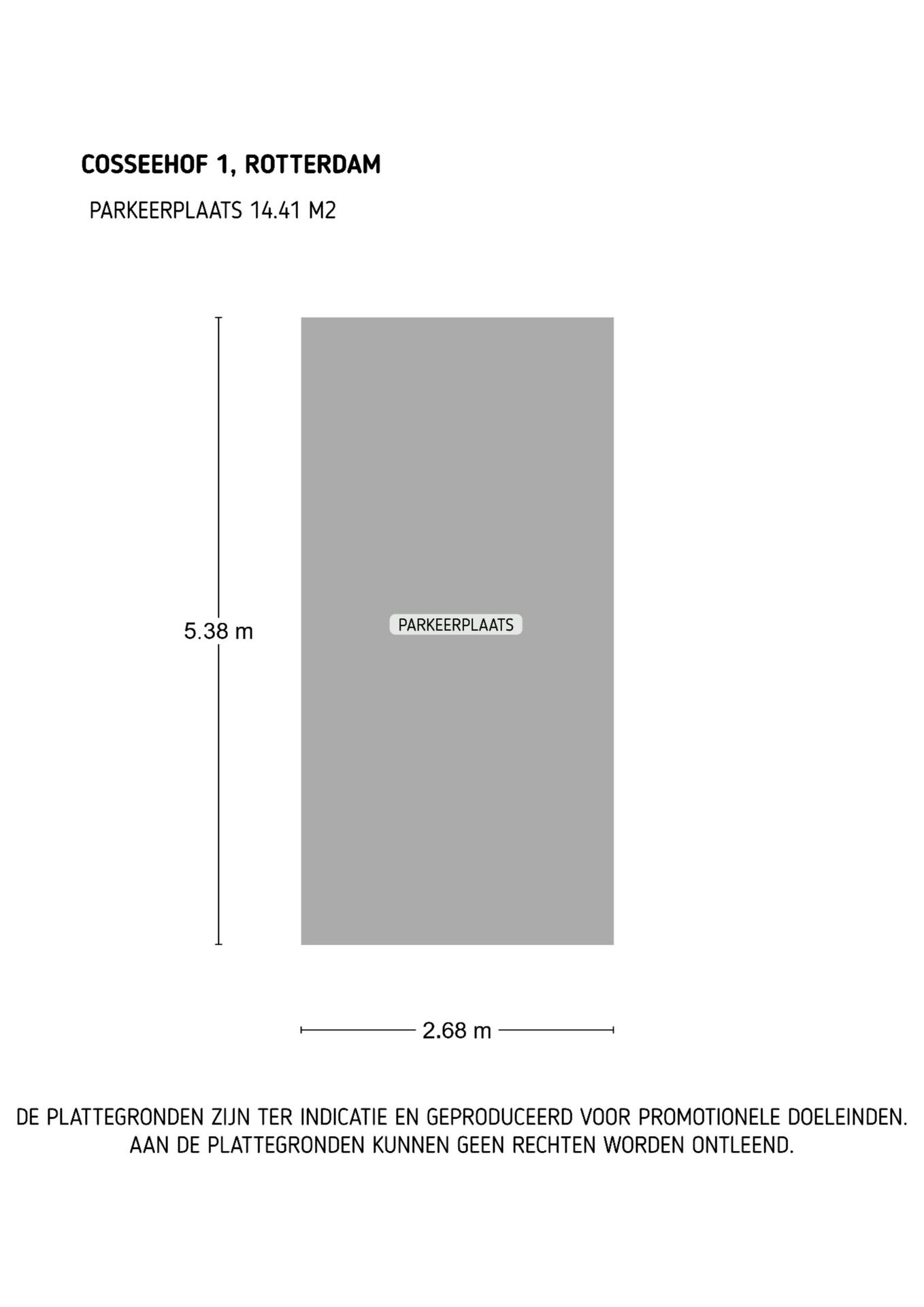 Foto 27 van Cosseehof 1