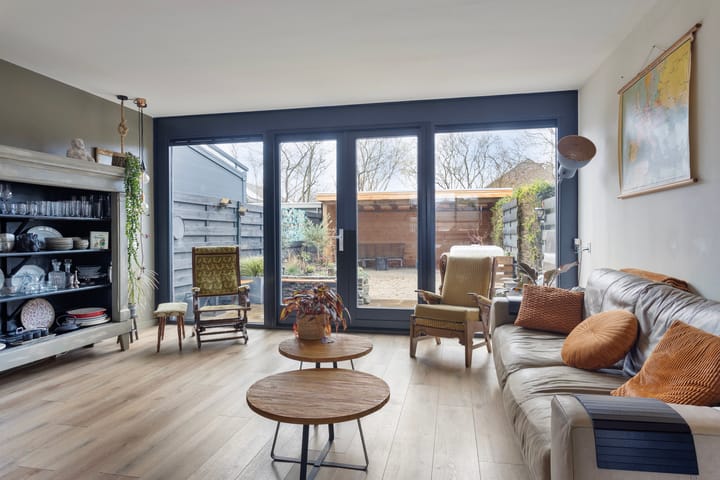 Foto 2 van Tichelkuilen 3