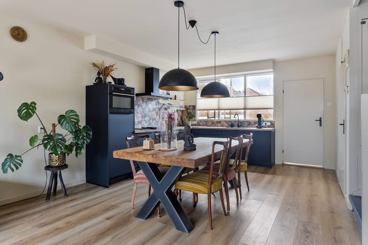 Foto 3 van Tichelkuilen 3