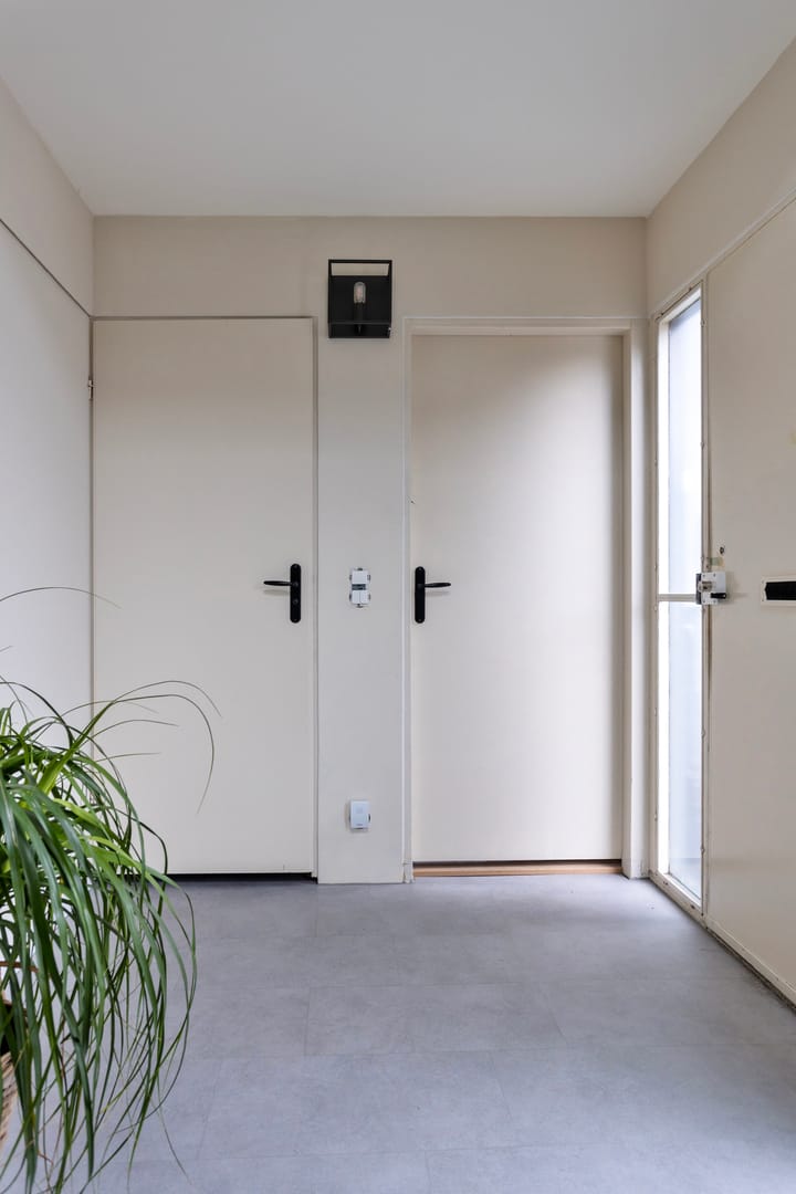 Foto 4 van Tichelkuilen 3