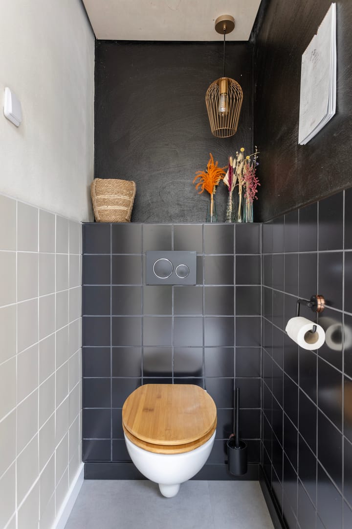 Foto 5 van Tichelkuilen 3