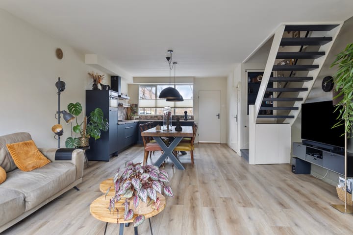 Foto 7 van Tichelkuilen 3