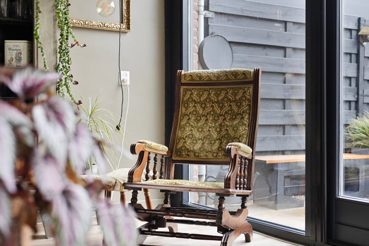 Foto 8 van Tichelkuilen 3