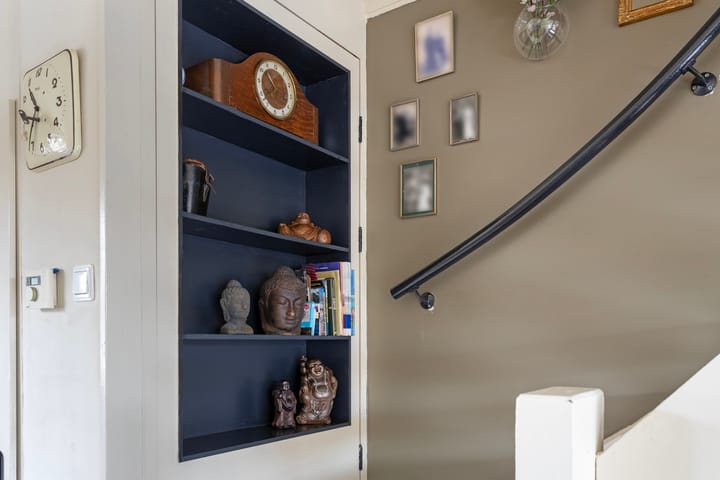 Foto 9 van Tichelkuilen 3