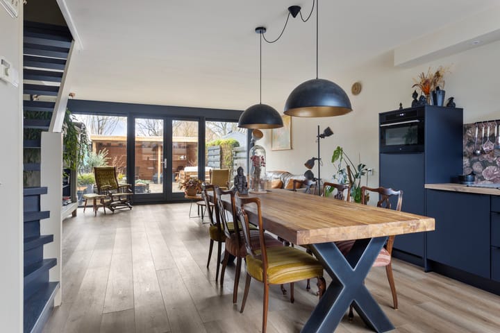 Foto 10 van Tichelkuilen 3