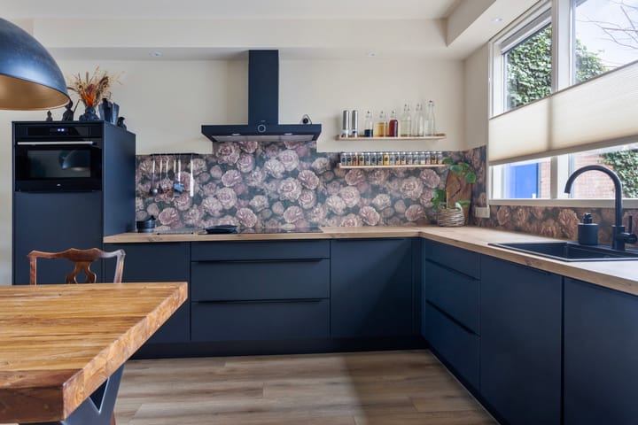 Foto 11 van Tichelkuilen 3