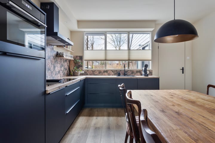 Foto 12 van Tichelkuilen 3