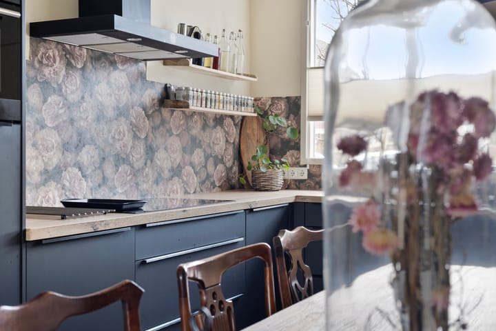 Foto 13 van Tichelkuilen 3