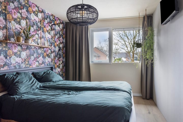 Foto 15 van Tichelkuilen 3