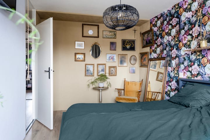 Foto 16 van Tichelkuilen 3