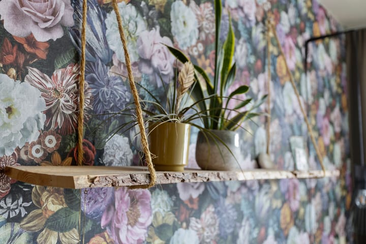 Foto 17 van Tichelkuilen 3