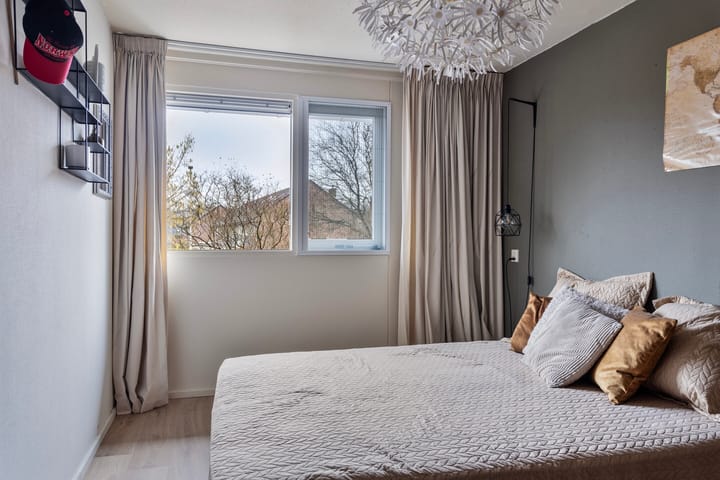 Foto 18 van Tichelkuilen 3