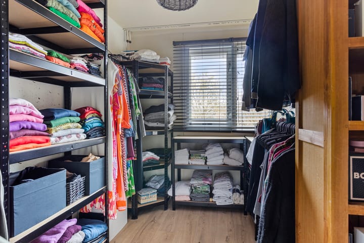 Foto 19 van Tichelkuilen 3