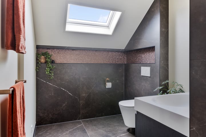 Foto 20 van Tichelkuilen 3