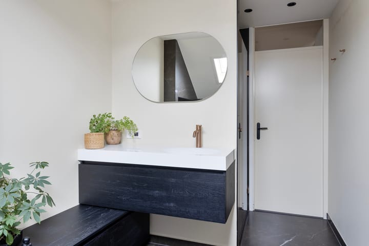 Foto 21 van Tichelkuilen 3